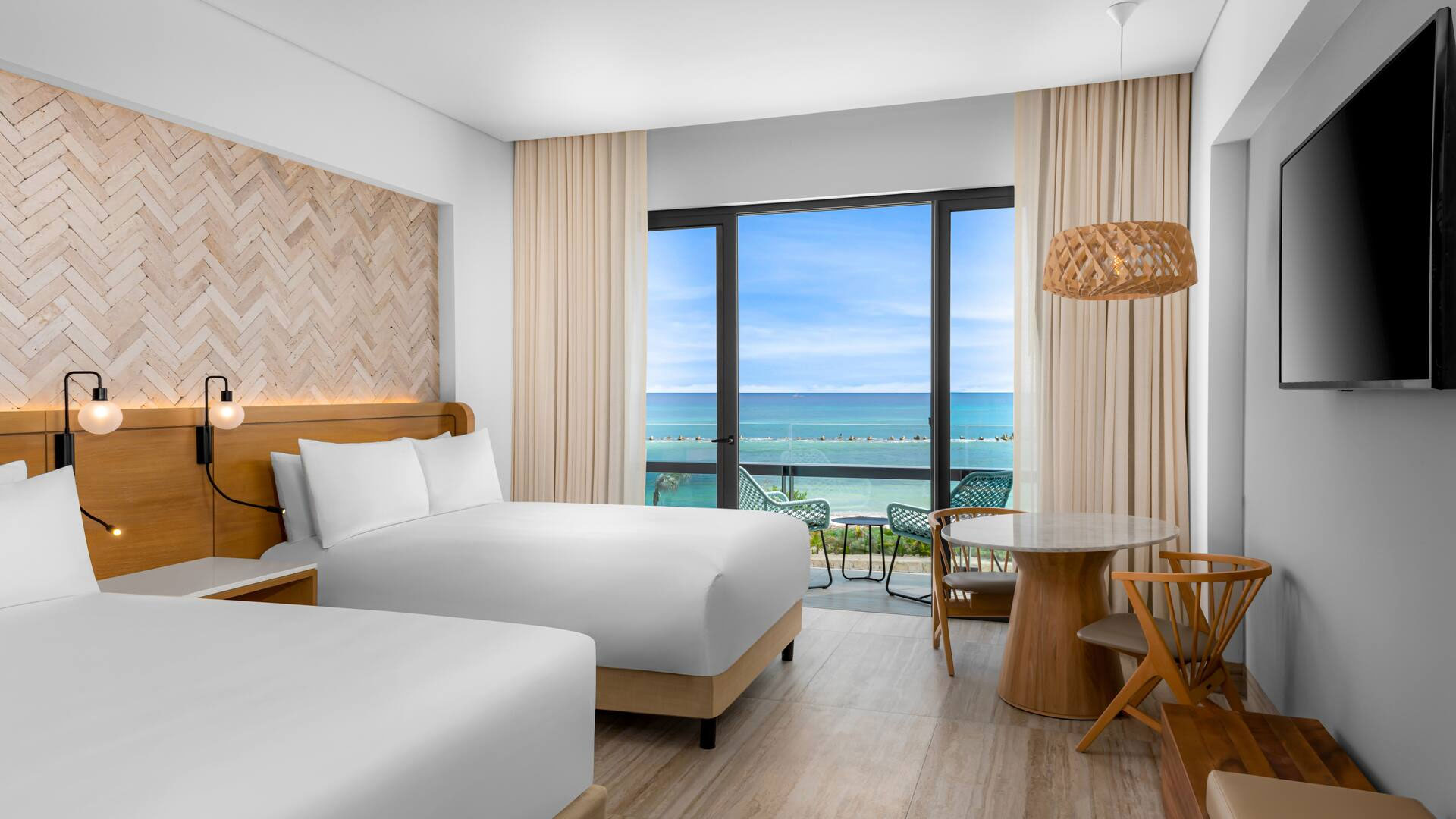 room_1
