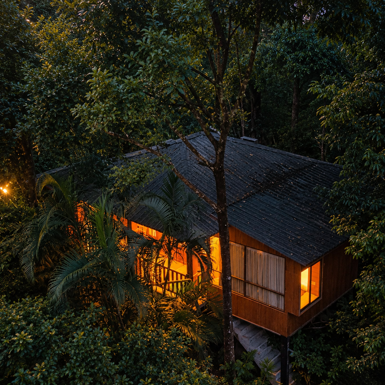 woodenvilla-edited